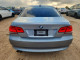 Bmw 3 SERIES 2009 — Copart