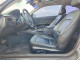Bmw 3 SERIES 2009 — Copart