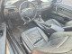 Bmw 3 SERIES 2009 — Copart