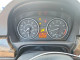 Bmw 3 SERIES 2009 — Copart