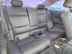 Bmw 3 SERIES 2009 — Copart