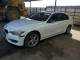 Bmw 3 SERIES 2014 — Copart