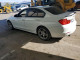 Bmw 3 SERIES 2014 — Copart
