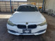 Bmw 3 SERIES 2014 — Copart