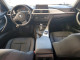 Bmw 3 SERIES 2014 — Copart