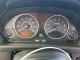 Bmw 3 SERIES 2014 — Copart