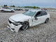 Bmw 3 SERIES 2013 — Copart