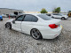 Bmw 3 SERIES 2013 — Copart