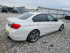 Bmw 3 SERIES 2013 — Copart