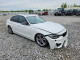 Bmw 3 SERIES 2013 — Copart