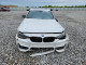 Bmw 3 SERIES 2013 — Copart