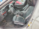 Bmw 3 SERIES 2013 — Copart