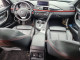Bmw 3 SERIES 2013 — Copart