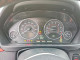 Bmw 3 SERIES 2013 — Copart