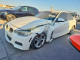 Bmw 3 SERIES 2014 — Copart