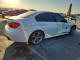 Bmw 3 SERIES 2014 — Copart