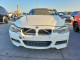 Bmw 3 SERIES 2014 — Copart