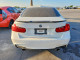 Bmw 3 SERIES 2014 — Copart