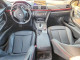 Bmw 3 SERIES 2014 — Copart