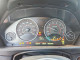 Bmw 3 SERIES 2014 — Copart