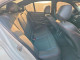 Bmw 3 SERIES 2014 — Copart