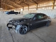 Bmw 3 SERIES 2008 — Copart