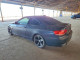 Bmw 3 SERIES 2008 — Copart
