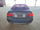 Bmw 3 SERIES 2008 — Copart