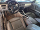 Bmw 3 SERIES 2008 — Copart