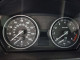 Bmw 3 SERIES 2008 — Copart
