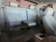 Bmw 3 SERIES 2008 — Copart