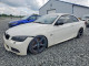 Bmw 3 SERIES 2010 — Copart