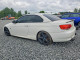 Bmw 3 SERIES 2010 — Copart