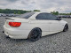 Bmw 3 SERIES 2010 — Copart