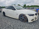 Bmw 3 SERIES 2010 — Copart
