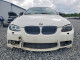 Bmw 3 SERIES 2010 — Copart
