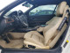 Bmw 3 SERIES 2010 — Copart