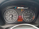 Bmw 3 SERIES 2010 — Copart
