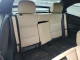 Bmw 3 SERIES 2010 — Copart