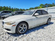 Bmw 3 SERIES 2013 — Copart