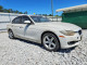 Bmw 3 SERIES 2013 — Copart