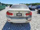 Bmw 3 SERIES 2013 — Copart