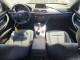 Bmw 3 SERIES 2013 — Copart