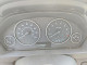 Bmw 3 SERIES 2013 — Copart