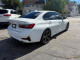 Bmw 3 SERIES 2022 — Copart