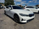 Bmw 3 SERIES 2022 — Copart