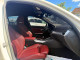 Bmw 3 SERIES 2022 — Copart
