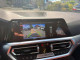 Bmw 3 SERIES 2022 — Copart
