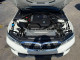 Bmw 3 SERIES 2022 — Copart