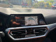 Bmw 3 SERIES 2022 — Copart